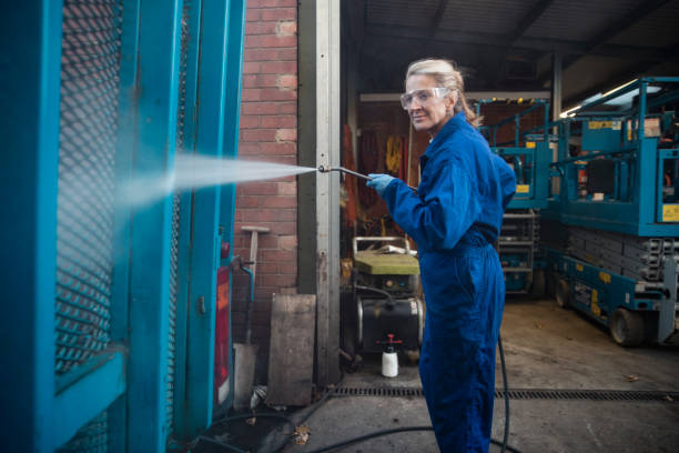 Best Residential Pressure Washing Services  in Wimberley, TX