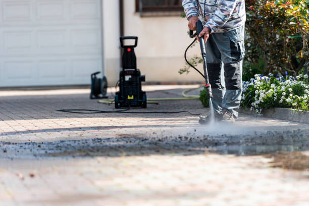  Wimberley, TX Pressure Washing Pros
