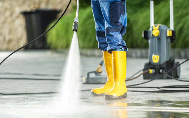 Best Pressure Washing Company Near Me  in Wimberley, TX