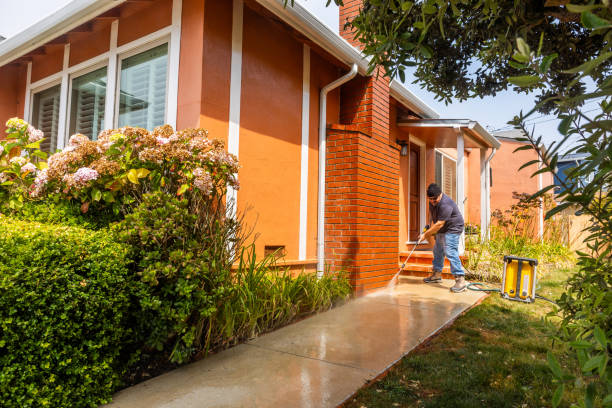 Best Pressure Washing Estimates  in Wimberley, TX