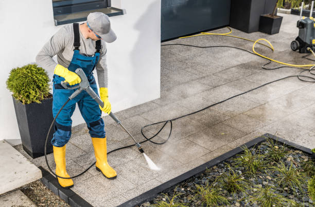 Best Roof Pressure Washing  in Wimberley, TX
