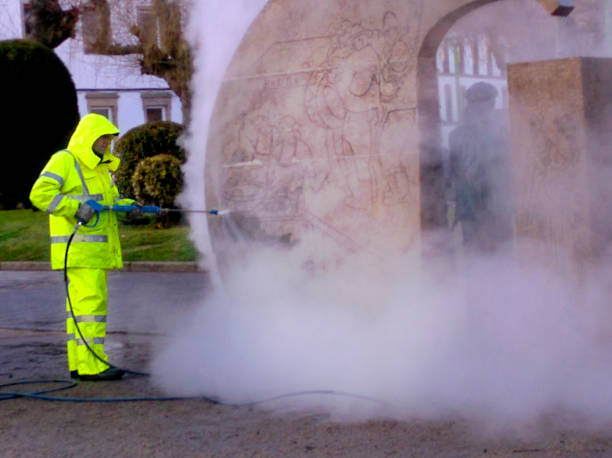 Best Power Washing Near Me  in Wimberley, TX