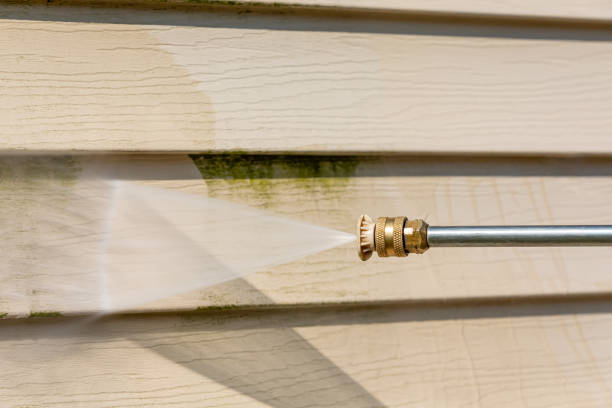 Best Affordable Pressure Washing  in Wimberley, TX