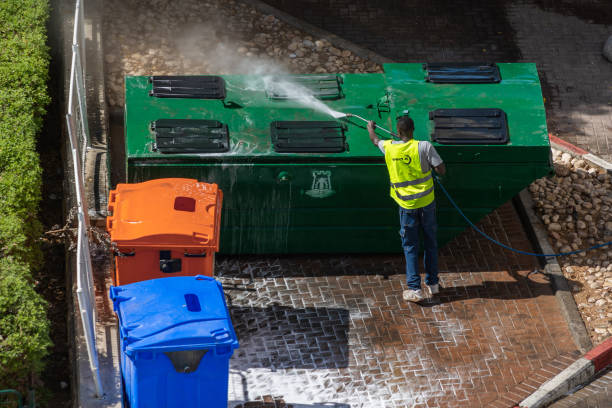 Best Affordable Pressure Washing  in Wimberley, TX