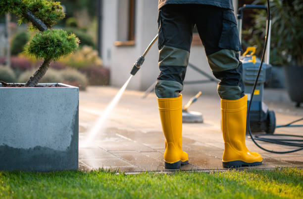 Best Exterior Home Cleaning  in Wimberley, TX